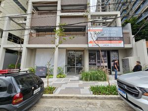 Image 1 - 921799