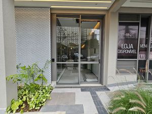 Image 2 - 921799