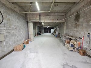 Image 6 - 921799
