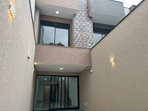 Image 18 - 921802