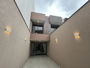 Image 17 - 921802