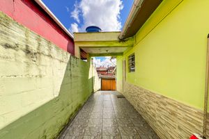 Image 8 - 921803