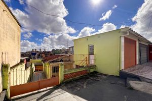 Image 21 - 921803