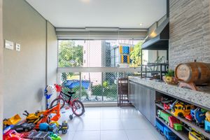 Image 5 - 921804