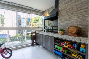 Image 4 - 921804