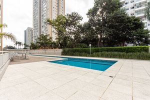 Image 24 - 921804
