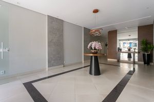 Image 31 - 921804