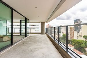 Image 1 - 921805