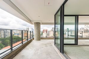 Image 2 - 921805