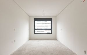 Image 17 - 921805