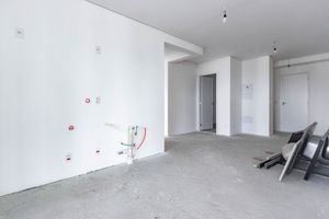 Image 30 - 921805