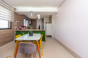 Image 30 - 921806
