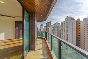 Image 1 - 921811