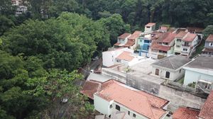 Image 41 - 921813