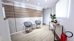Image 3 - 921813