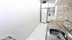 Image 18 - 921813