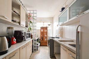 Image 15 - 921814