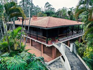 Image 0 - 921817
