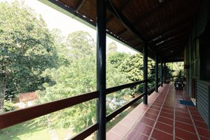 Image 3 - 921817