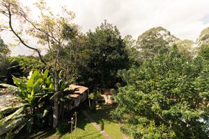 Image 6 - 921817