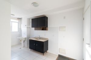 Image 21 - 921818