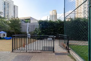 Image 25 - 921818