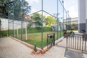 Image 26 - 921818