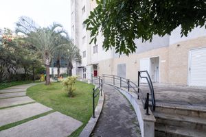 Image 39 - 921818