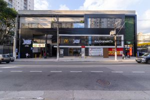 Image 46 - 921818