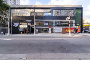 Image 47 - 921818