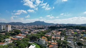 Image 61 - 921819