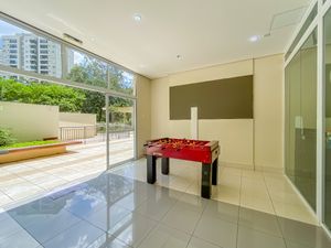 Image 30 - 921820