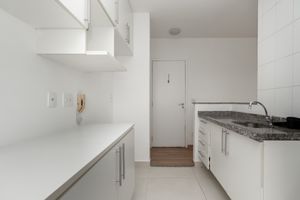 Image 12 - 921820