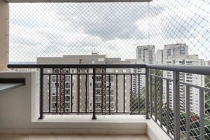 Image 1 - 921820