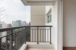 Image 3 - 921820
