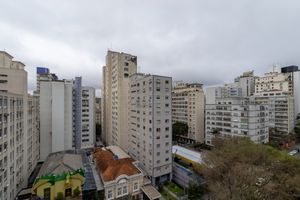 Image 19 - 921822