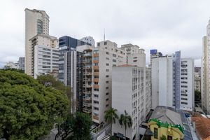 Image 22 - 921822