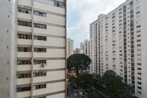 Image 5 - 921823
