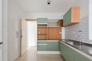 Image 17 - 921823