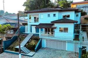 Image 3 - 921830