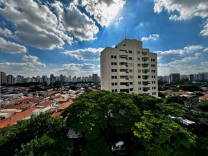 Image 8 - 921831