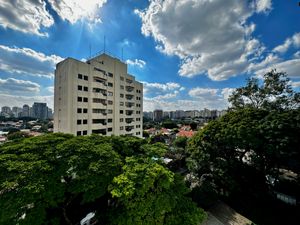 Image 9 - 921831