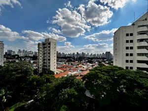 Image 10 - 921831