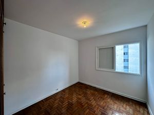 Image 18 - 921831