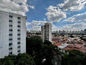 Image 23 - 921831