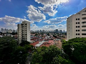 Image 29 - 921831