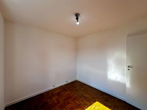 Image 31 - 921831