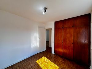 Image 32 - 921831