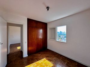 Image 34 - 921831