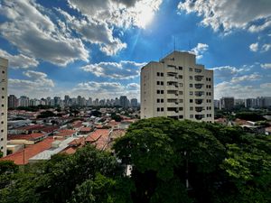 Image 35 - 921831
